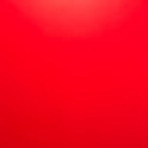 Meet your Posher, Billy